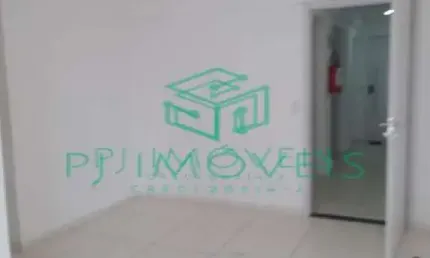 Apartamentos com 2 quartos em bairro novo, olinda/pe
