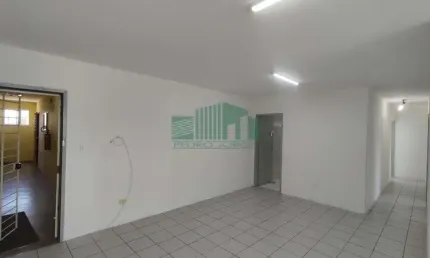 Apartamento com 03 quartos em jardim atlântico, olinda