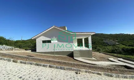 Casa em condomínio fechado com 2 quartos à venda na Av Primeiro De Janeiro, Cruzeiro, Gravatá