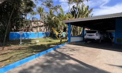 Chácara à venda no bairro chácara são marcelo - mogi mirim/sp
