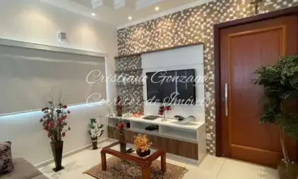 Chácara à venda no bairro chácara são marcelo - mogi mirim/sp