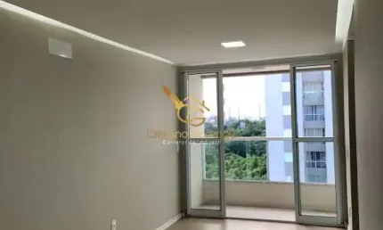 Condomínio portal jardim das zinias - apartamento à venda no bairro jardim nossa senhora das graças - mogi guaçu/sp