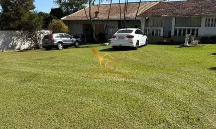 Chácara à venda no bairro Chácaras Sol Nascente - Mogi Mirim/SP