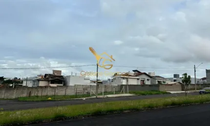 Casa comercial à venda na Avenida Brasil, Jardim Santa Mônica I, Mogi Guaçu