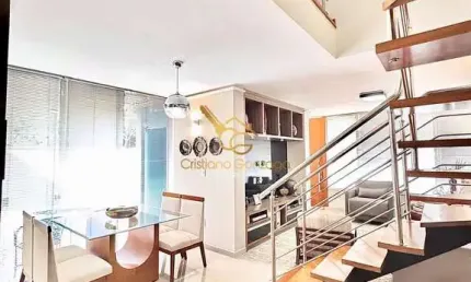 Santa mônica ii - casa à venda no condomínio santa mônica ii - mogi guaçu/sp