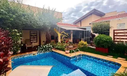 Casa à venda no bairro parque da imprensa - mogi mirim/sp