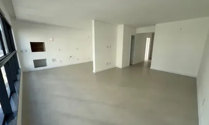 Apto Novo com 03 suítes à venda em Balneário Camboriú