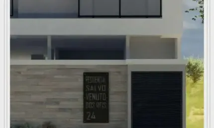 Cobertura com 3 dormitórios à venda, 108 m² por R$ 510.000,00 - Recanto da Mata - Juiz de Fora/MG