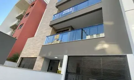 Apartamento Garden 2 quartos e Suíte,  varanda Gourmet em São Mateus