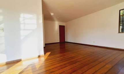 Apartamento Garden no Bom Pastor, 175 metros, por 629.000 mil