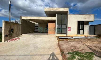 Casa em condomínio fechado com 3 quartos à venda na Rua Veredor Wilson Sale Portilho, São Pedro, Juiz de Fora