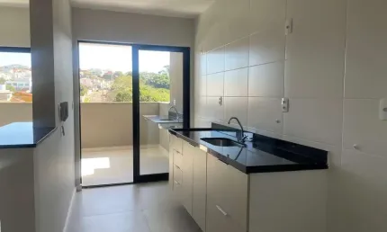 Apartamento com 3 quartos para venda no Aeroporto, por R$ 620.000,00.