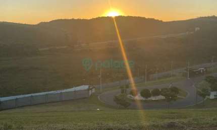Terreno à venda, 600 m² por R$ 320.000,00 - Alphaville - Juiz de Fora/MG