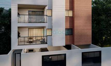 Apartamento tipo 3 quartos no bairro Aeroporto por R$ 640.000,00