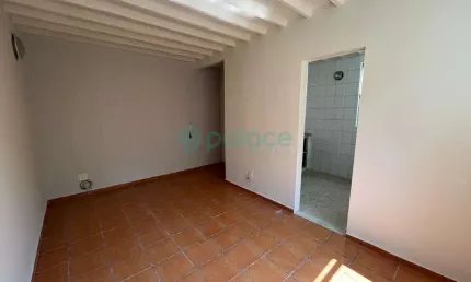 Apartamento 2 quartos no Cascatinha para venda no valor R$ 180 mil