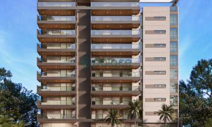 Apartamento de Alto Luxo no bairro Santa Helena - a partir de 1.886.220,00