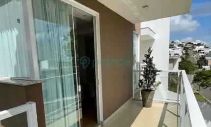 Casa à venda, 216 m²por R$ 1.350.000,00 - Portal do Aeroporto - Juiz de Fora/MG