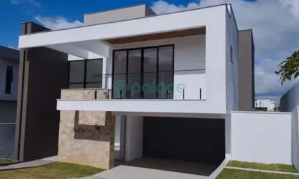 Elegancia e conforto, linda casa de 292 m2 por r$2.200,000,00