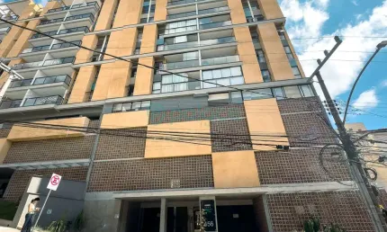Cobertura duplex com 154m² salão 3 ambientes varanda com pé direito duplo espaço para spa lavabo 4 quartos, sendo 3 suítes terraço descoberto 3 vagas de garagem.