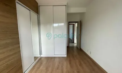 Apartamento com 2 quartos à venda no centro, por r$ 320.000,00.