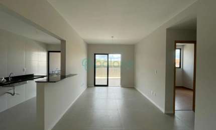 Apartamento com 3 quartos para alugar no Aeroporto, Juiz de Fora 