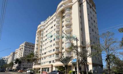 Apartamento 3 quartos no Personale, á venda por 780.000 mil