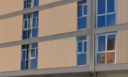 Apartamento com 3 quartos à venda no Paineiras, Juiz de Fora 