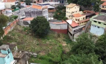 Terreno à venda, 1753 m² por r$ 19.900.000,00 - vila mariana - são paulo/sp