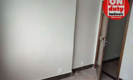 Apartamento - venda ou aluguel - Morro dos Barbosas - São Vicente/SP