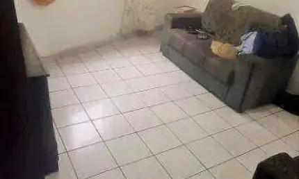 Encruzilhada / Santos 02 quartos,  apartamento à venda, 70 m² por R$ 320.000