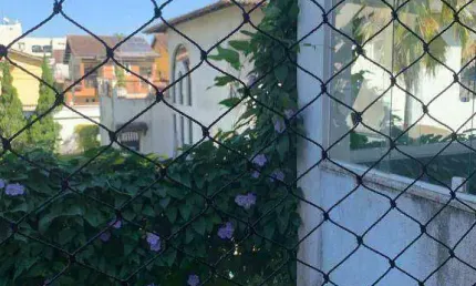 Sobrado com 5 dormitórios à venda, 150 m² por R$ 510.000,00 - Jardim dos Pássaros - Guarujá/SP
