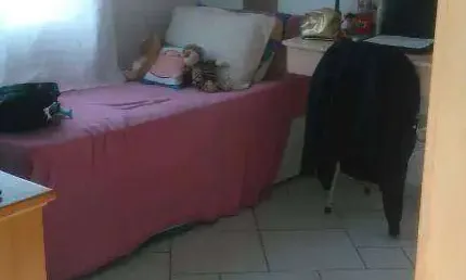 Apartamento com 2 dormitórios à venda, 109 m² por R$ 530.000,00 - José Menino - Santos/SP