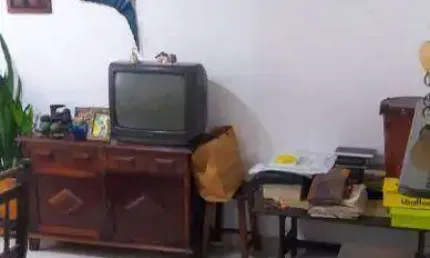 Apartamento com 2 dormitórios à venda, 70 m² - Encruzilhada - Santos/SP