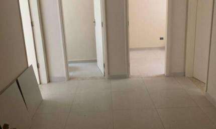 Conjunto, 70 m² - venda por R$ 275.000,00 ou aluguel por R$ 3.500,00/mês - Gonzaga - Santos/SP