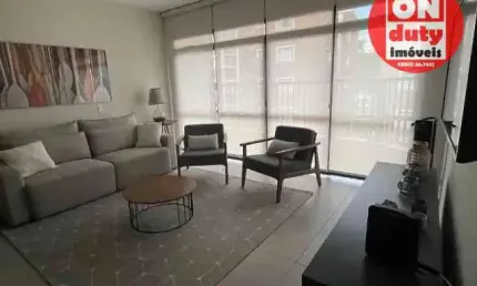 Apartamento com 3 quartos à venda, 98 m² por r$ 370.000 - balneário cidade atlântica - guarujá/sp