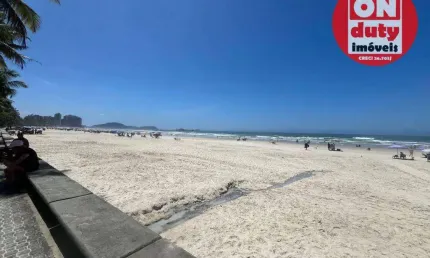 Terreno, 265,60 m² - venda por R$ 2.700.000 ou aluguel por R$ 9.262/mês - Pitangueiras - Guarujá/SP