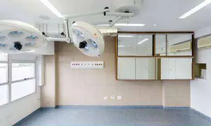 Sala comercial com 7 salas à venda na Rua Joaquim Távora, Vila Mathias, Santos