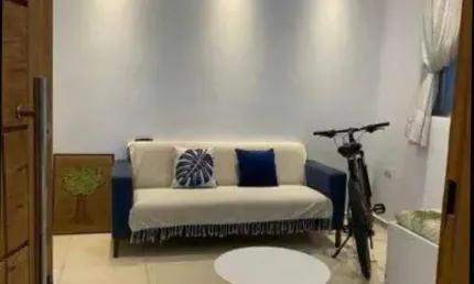 Apartamento à venda, 70 m² por R$ 320.000,00 - Encruzilhada - Santos/SP