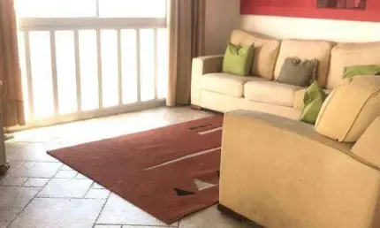 Apartamento com 3 quartos à venda na Rua Cavalheiro Nami Jafet, Centro, Guarujá
