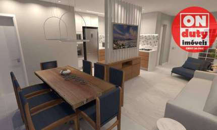 Casa à venda, 180 m² por R$ 1.200.000,00 - Vila Valença - São Vicente/SP