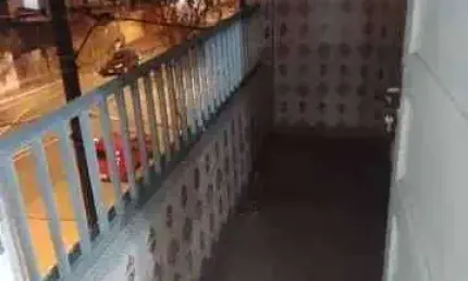 Apartamento com 3 quartos à venda, 92 m² por r$ 605.000 - macuco - santos/sp