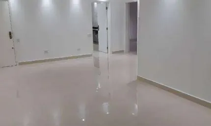 Apartamento  à venda, 133 m² por R$ 1.330.000 - Gonzaga - Santos/SP