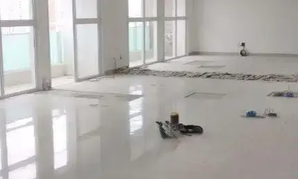 Conjunto Comercial, 300 m² - venda ou aluguel - Boqueirão - Santos/SP