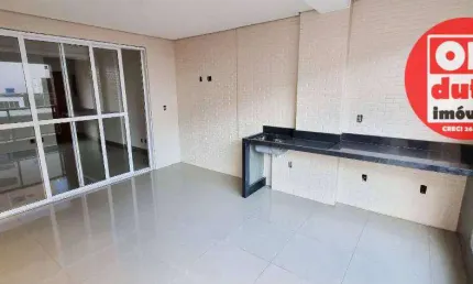 Apartamento com 2 dormitórios à venda, 128 m² por r$ 1.600.000,00 - embaré - santos/sp