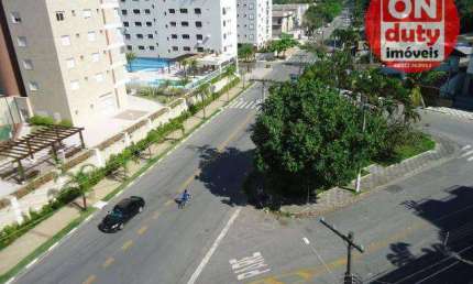 Apartamento com 2 quartos à venda, 72 m² por R$ 300.000 - Enseada Guaruja - Guarujá/SP