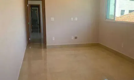 Casa com 2 dormitórios à venda, 80 m² por R$ 740.000,00 - Ponta da Praia - Santos/SP