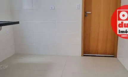Casa com 3 dormitórios à venda, 135 m² por R$ 1.150.000,00 - Embaré - Santos/SP