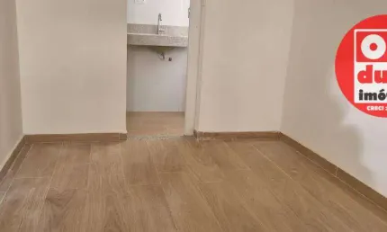 Village com 2 dormitórios à venda, 105 m² por r$ 650.000,00 - campo grande - santos/sp