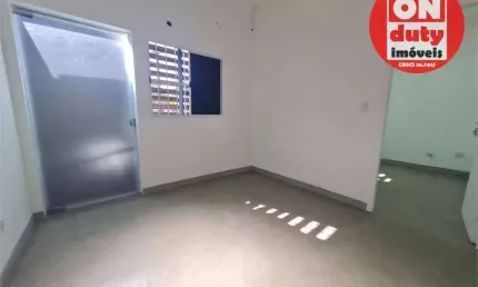 Sobrado comercial R$ 16.000/mês - Vila Matias - Santos/SP