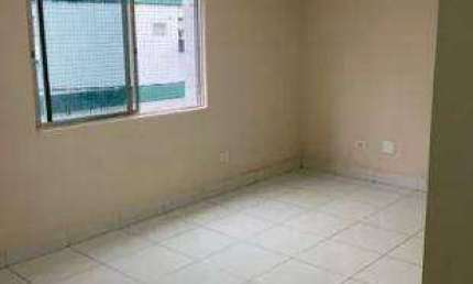 Apartamento à venda, 70 m² por R$ 330.000,00 - Aparecida - Santos/SP